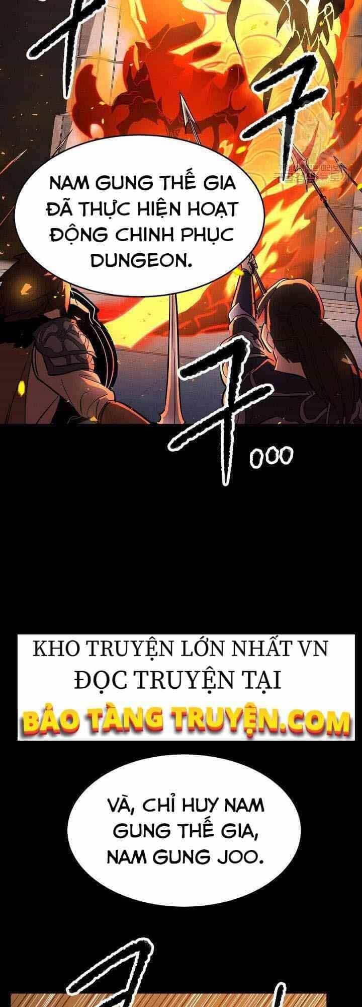 Thiên Ma Tiêu Diệt Lich King Của Murim - Chương 11 - ảnh 87