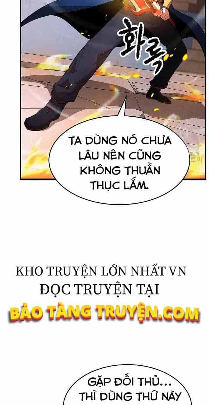 Thiên Ma Tiêu Diệt Lich King Của Murim - Chương 11 - ảnh 93