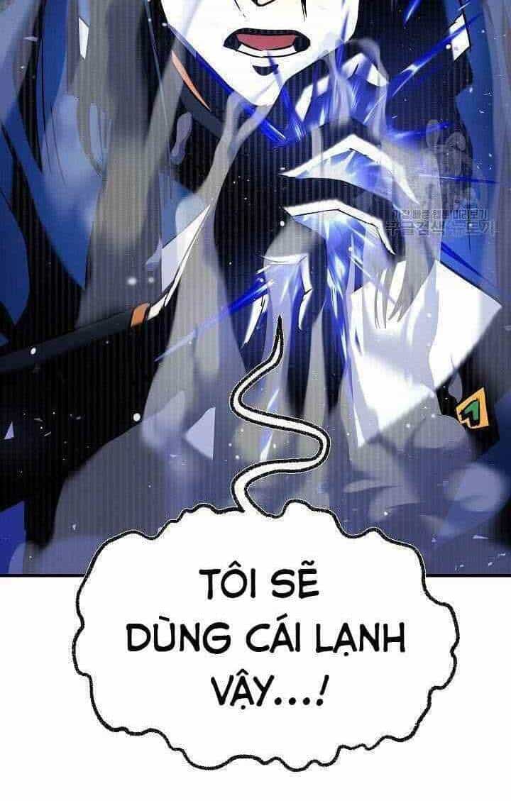 Thiên Ma Tiêu Diệt Lich King Của Murim - Chương 11 - ảnh 98