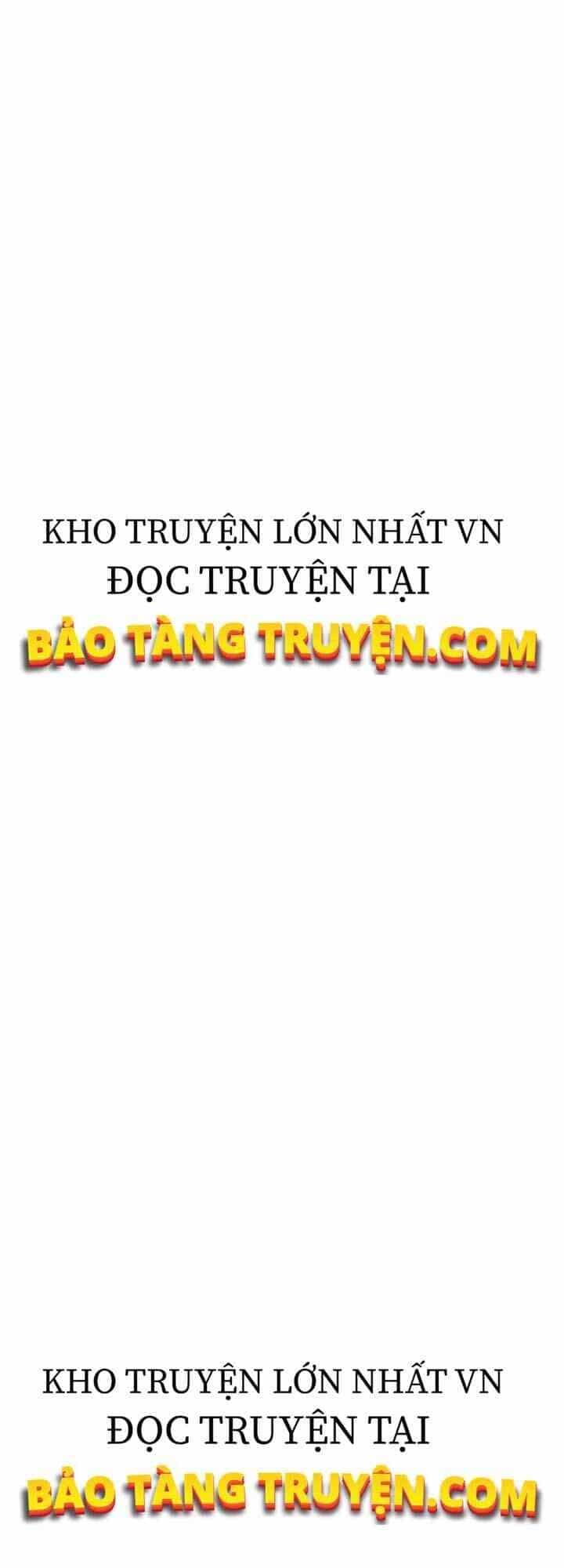 Thiên Ma Tiêu Diệt Lich King Của Murim - Chương 12 - ảnh 102