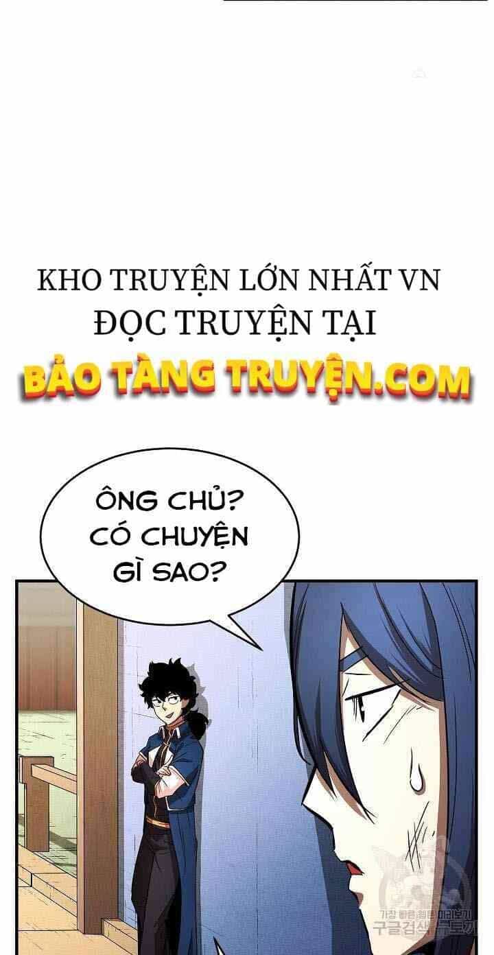 Thiên Ma Tiêu Diệt Lich King Của Murim - Chương 12 - ảnh 104