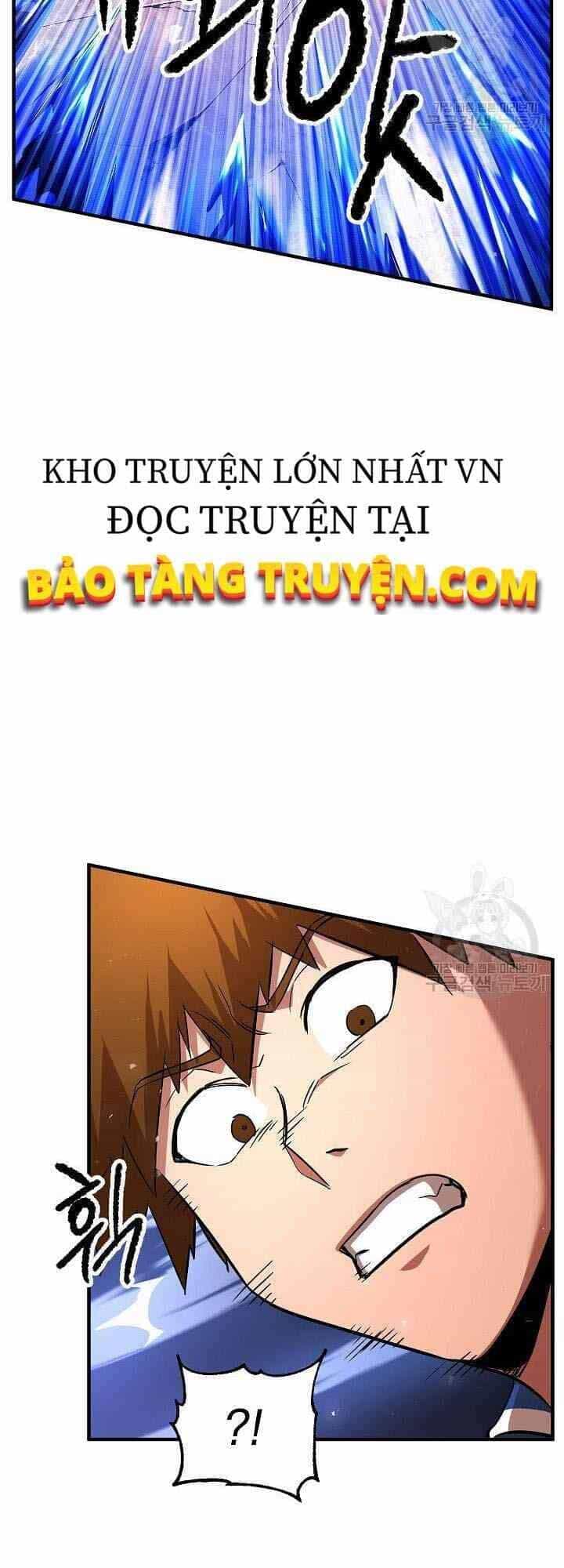 Thiên Ma Tiêu Diệt Lich King Của Murim - Chương 12 - ảnh 11