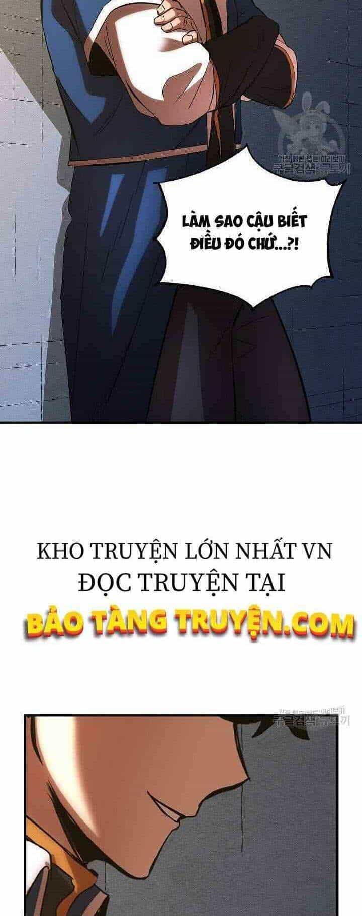 Thiên Ma Tiêu Diệt Lich King Của Murim - Chương 12 - ảnh 111