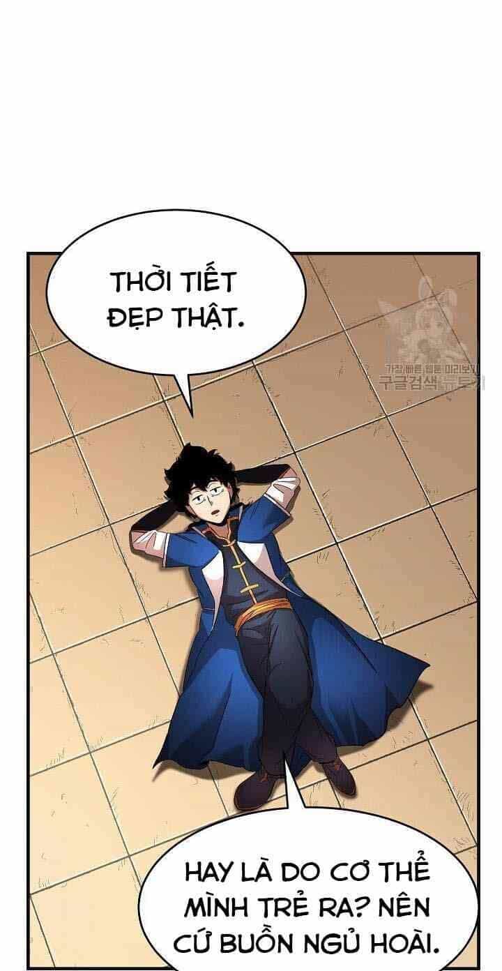 Thiên Ma Tiêu Diệt Lich King Của Murim - Chương 12 - ảnh 38