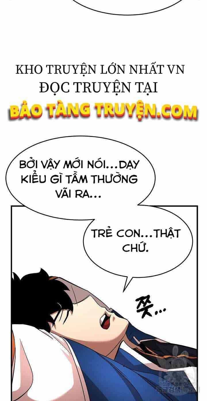Thiên Ma Tiêu Diệt Lich King Của Murim - Chương 12 - ảnh 39