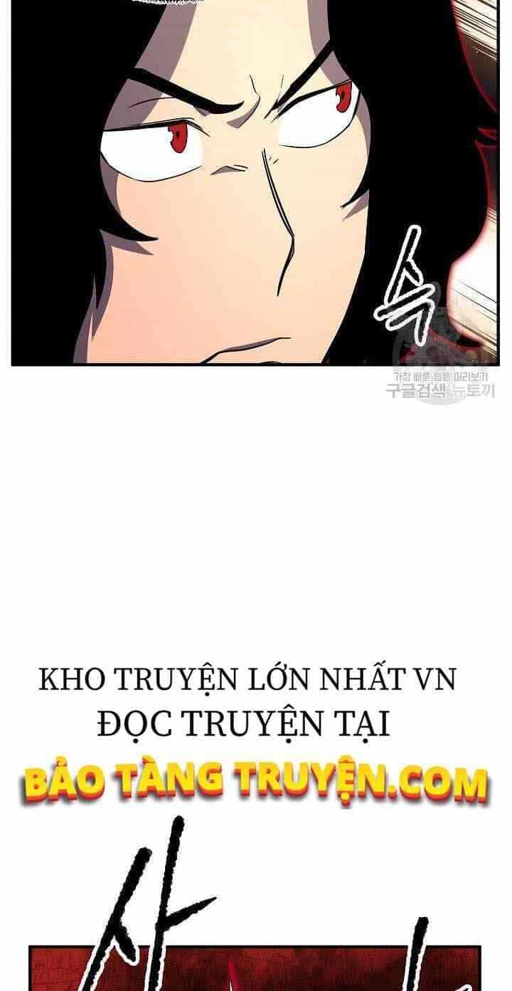Thiên Ma Tiêu Diệt Lich King Của Murim - Chương 12 - ảnh 48