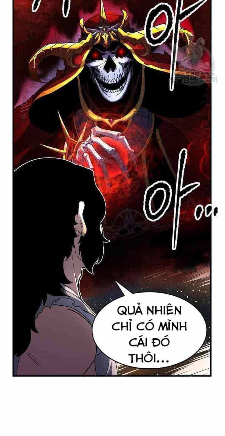 Thiên Ma Tiêu Diệt Lich King Của Murim - Chương 12 - ảnh 49