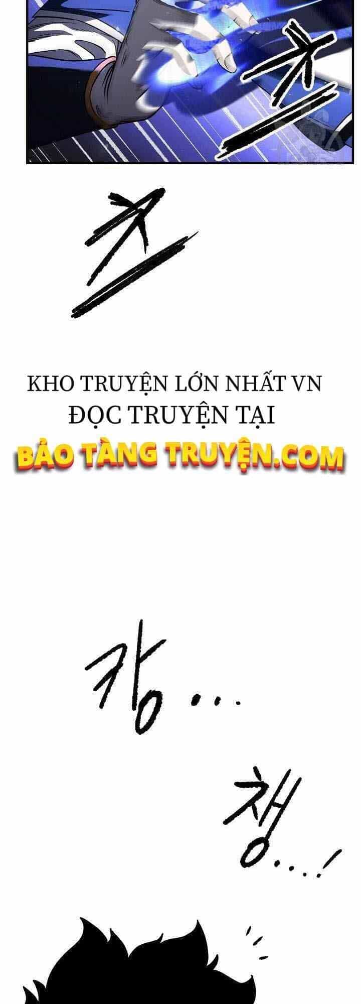 Thiên Ma Tiêu Diệt Lich King Của Murim - Chương 12 - ảnh 52