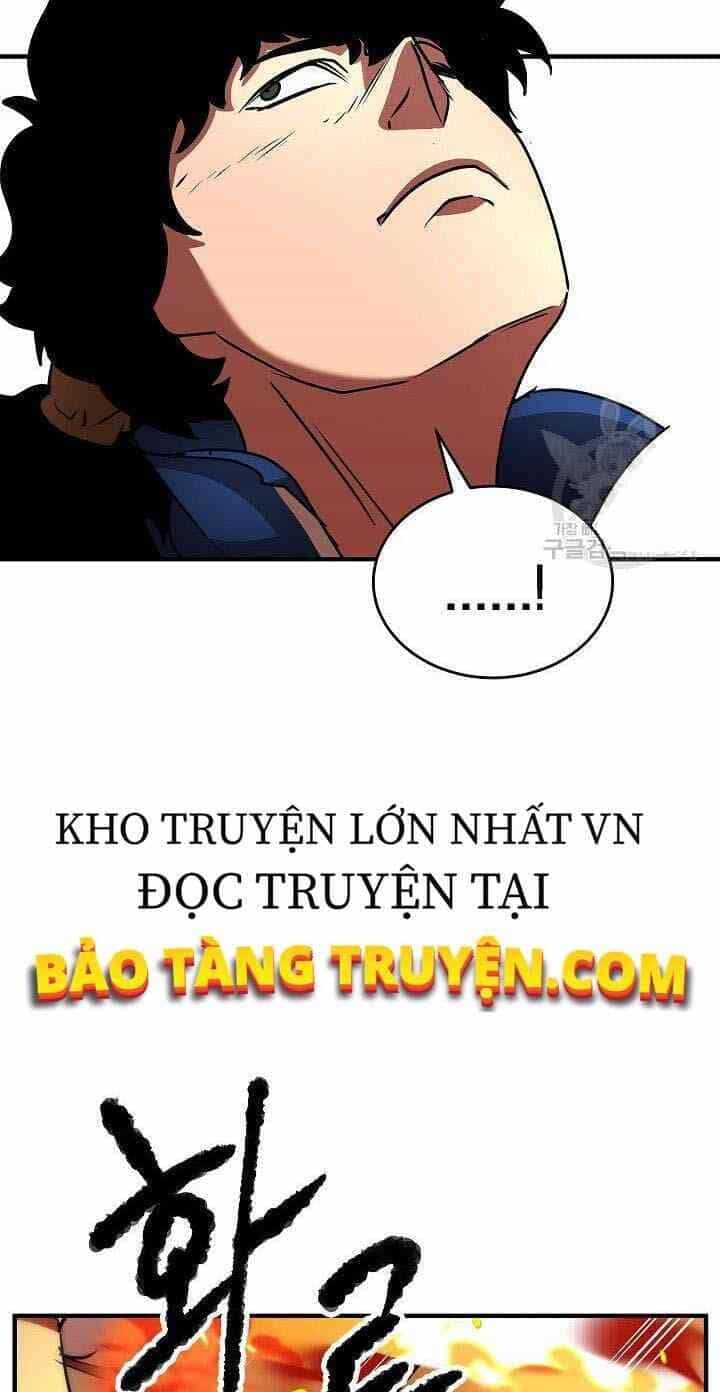 Thiên Ma Tiêu Diệt Lich King Của Murim - Chương 12 - ảnh 53
