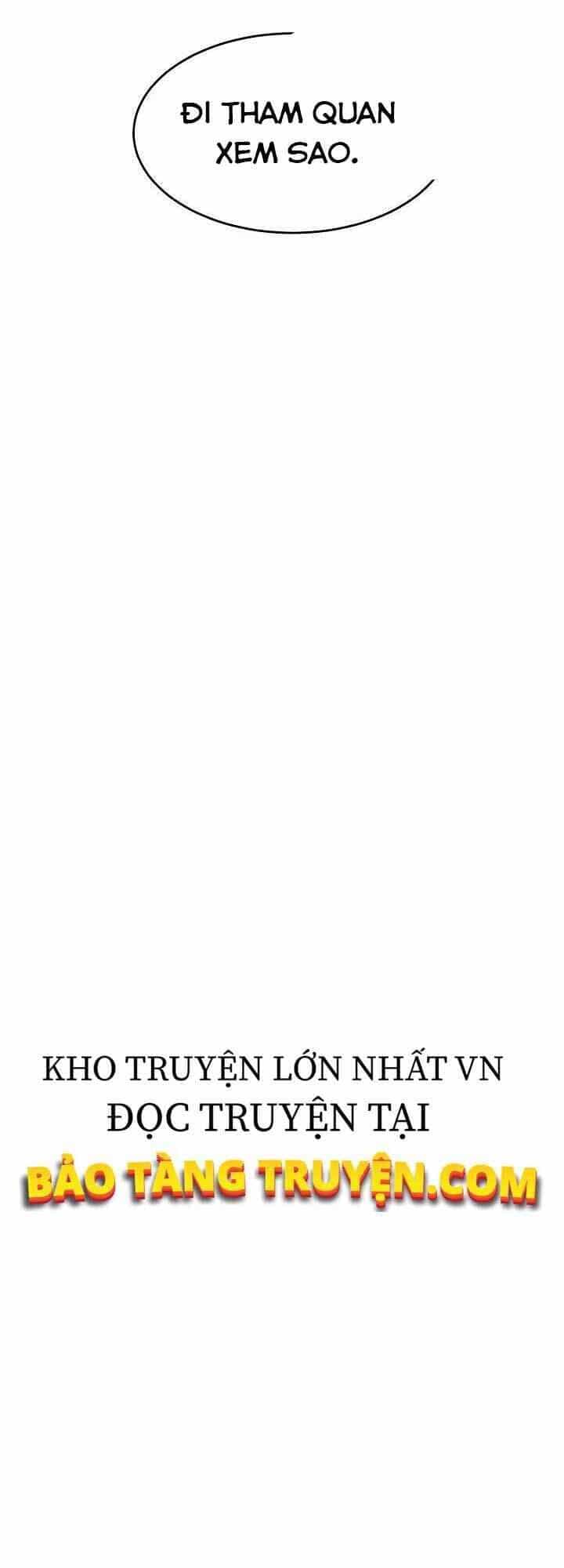 Thiên Ma Tiêu Diệt Lich King Của Murim - Chương 12 - ảnh 56