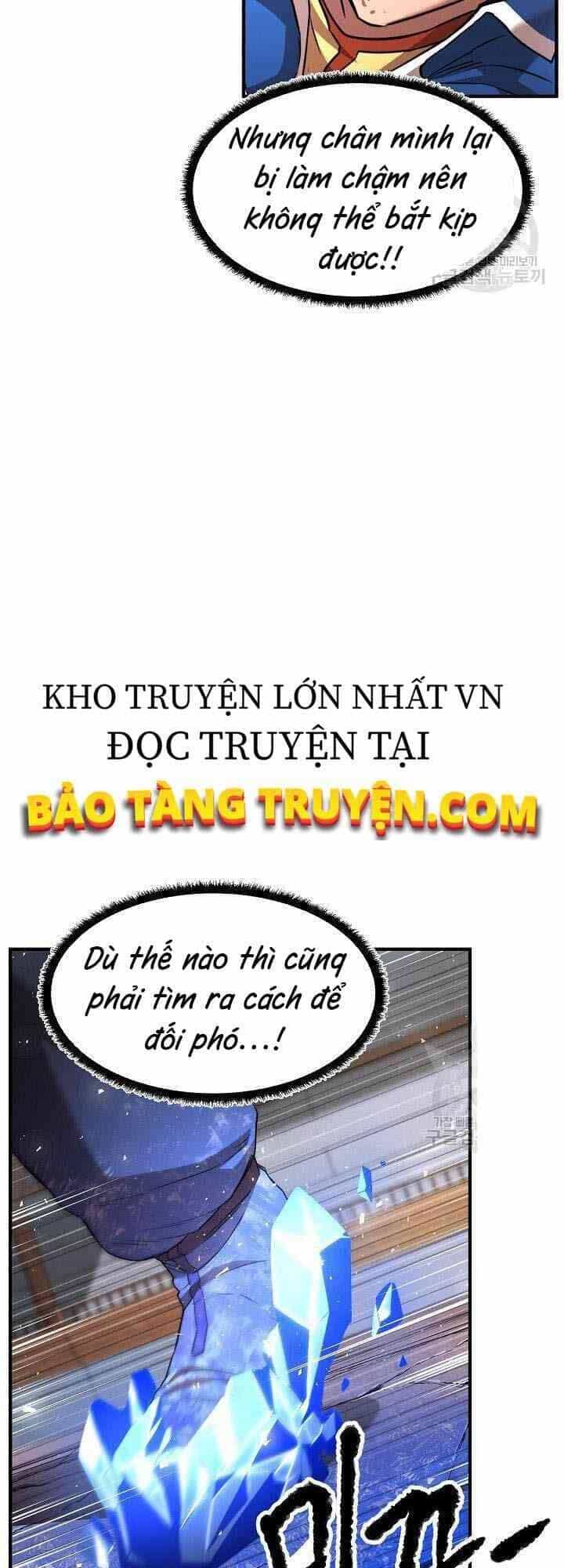 Thiên Ma Tiêu Diệt Lich King Của Murim - Chương 12 - ảnh 62