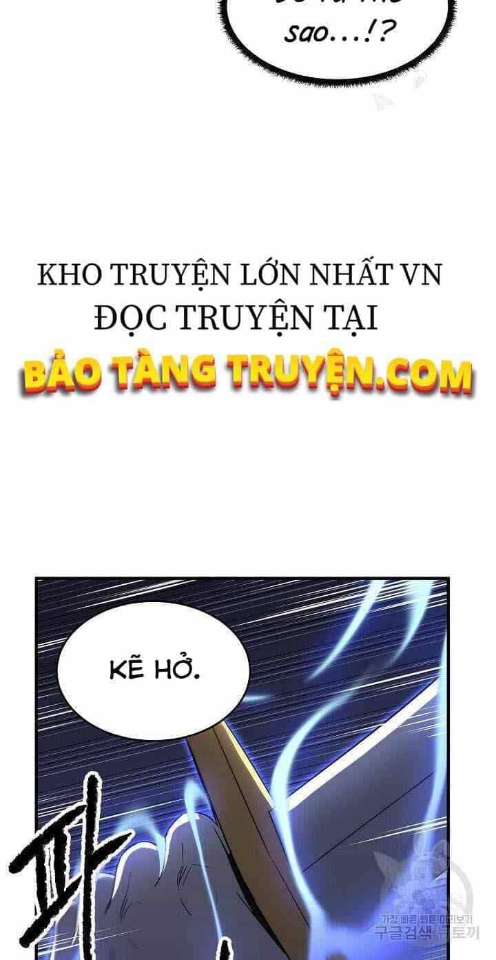 Thiên Ma Tiêu Diệt Lich King Của Murim - Chương 12 - ảnh 64