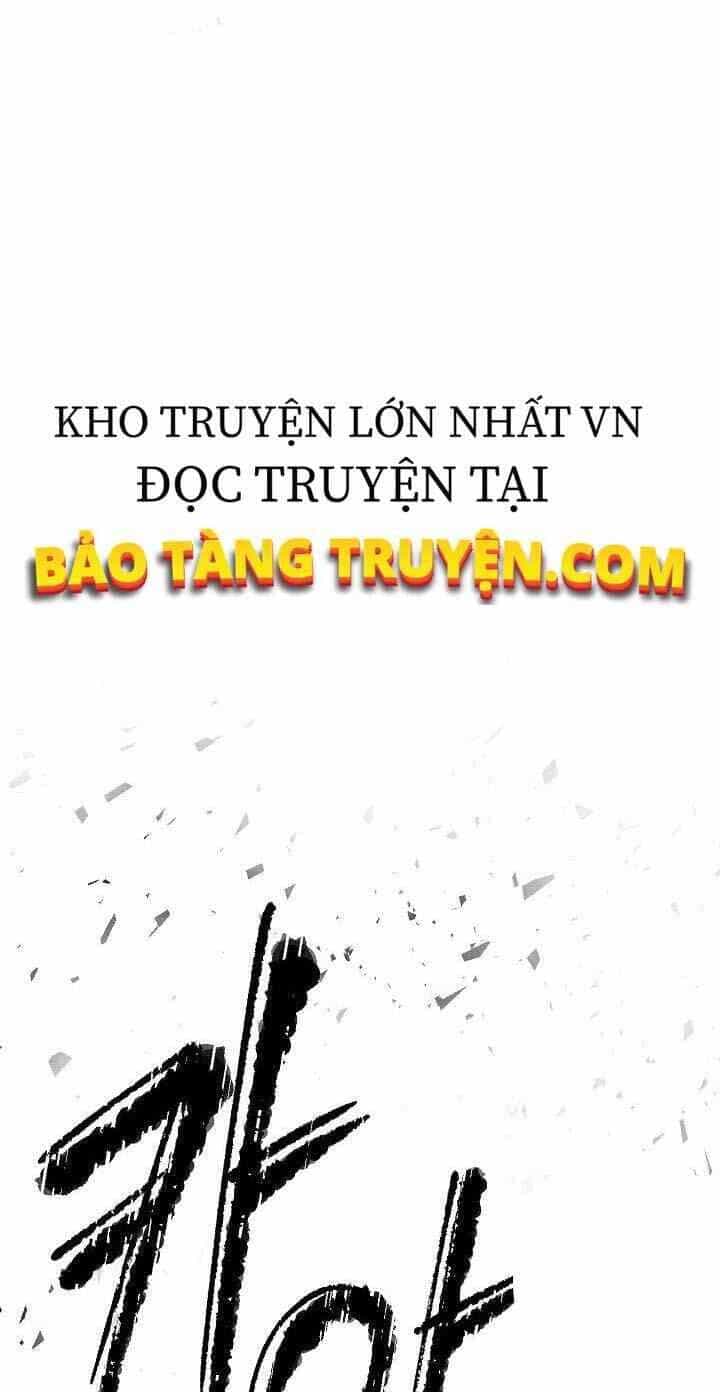 Thiên Ma Tiêu Diệt Lich King Của Murim - Chương 12 - ảnh 69