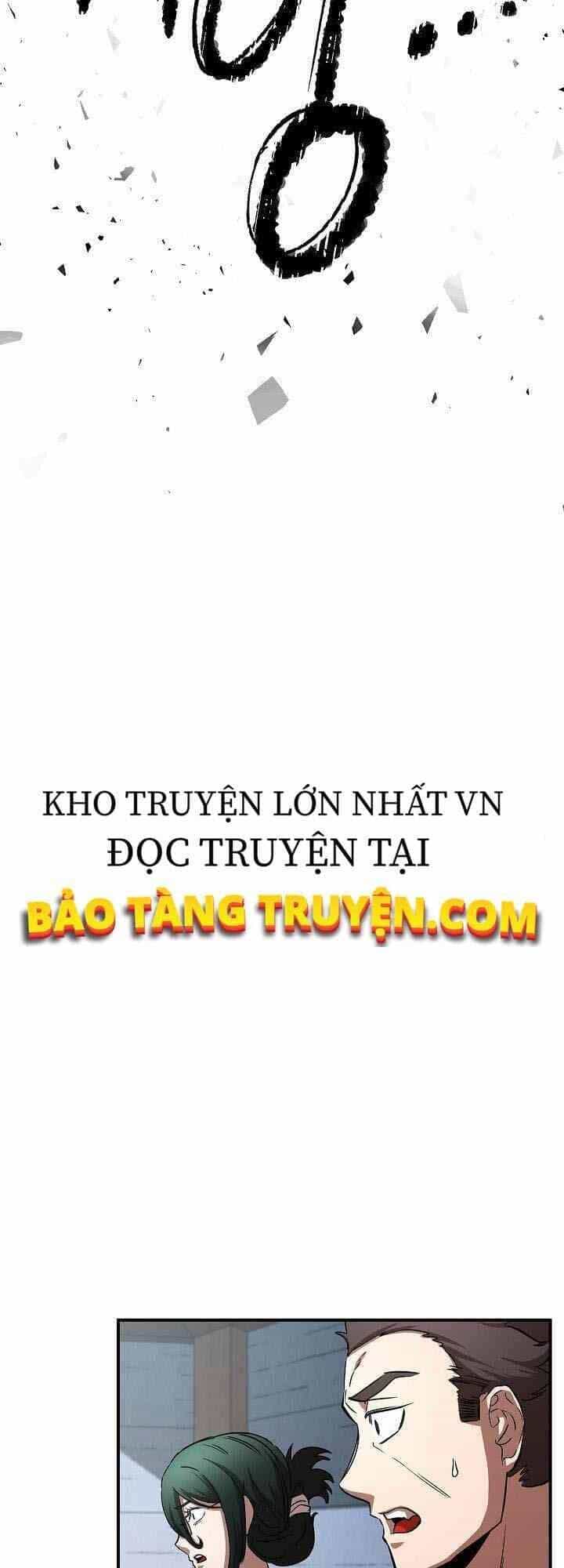 Thiên Ma Tiêu Diệt Lich King Của Murim - Chương 12 - ảnh 70