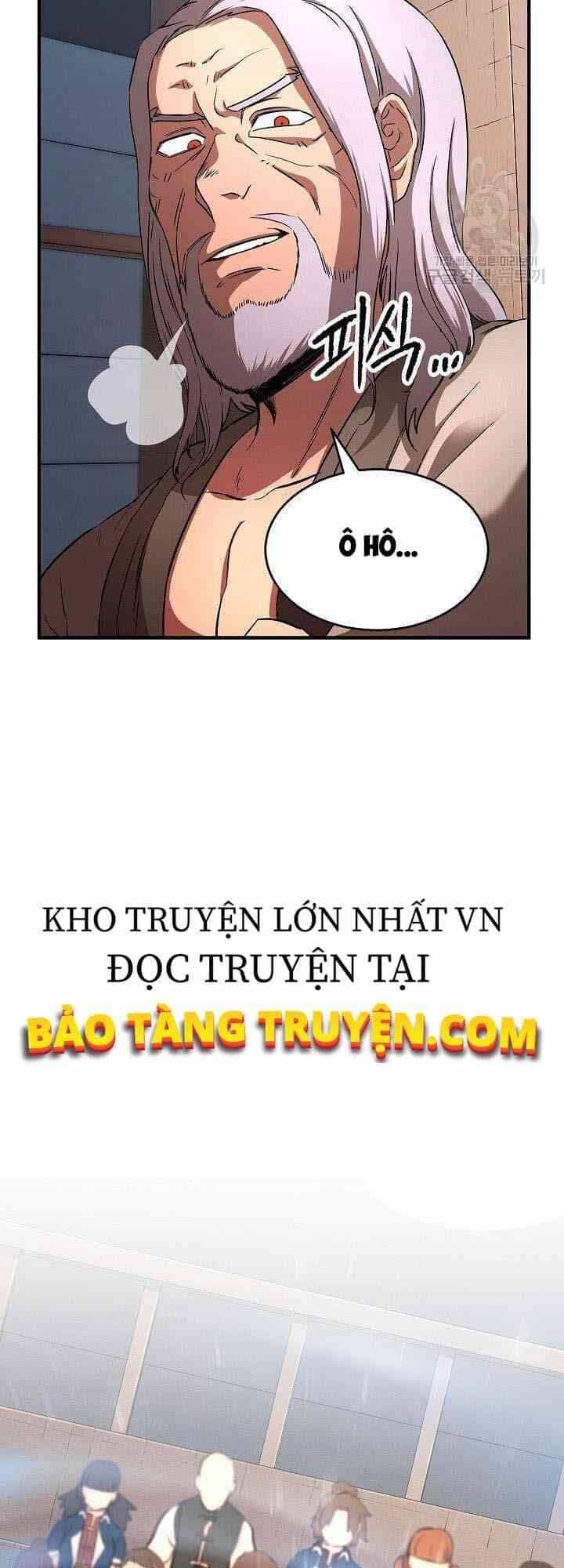 Thiên Ma Tiêu Diệt Lich King Của Murim - Chương 12 - ảnh 72