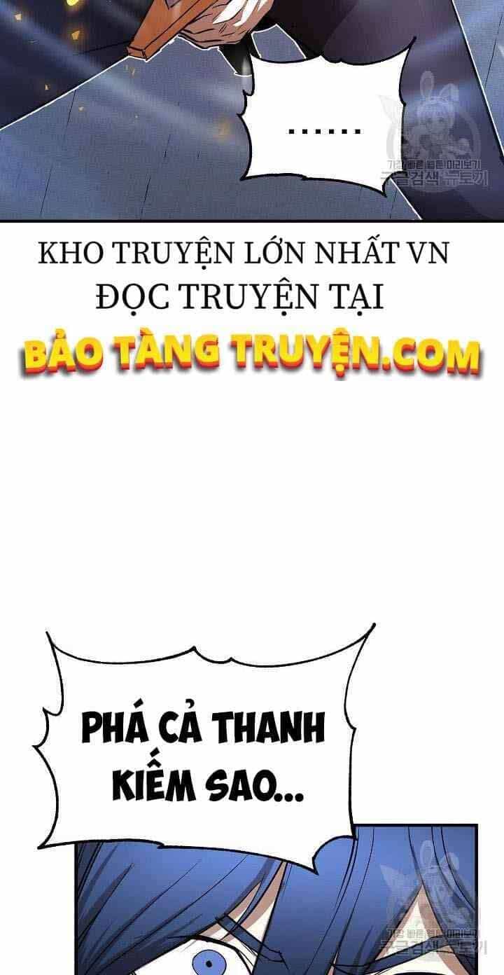 Thiên Ma Tiêu Diệt Lich King Của Murim - Chương 12 - ảnh 74