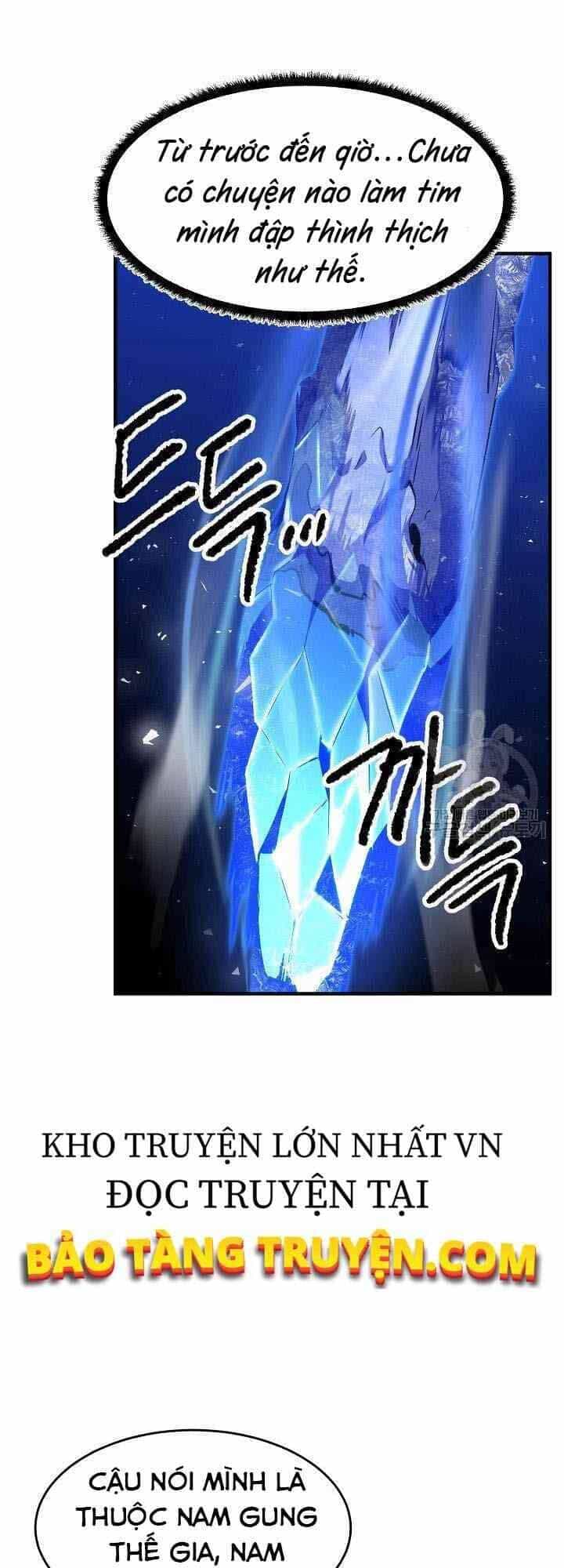 Thiên Ma Tiêu Diệt Lich King Của Murim - Chương 12 - ảnh 80