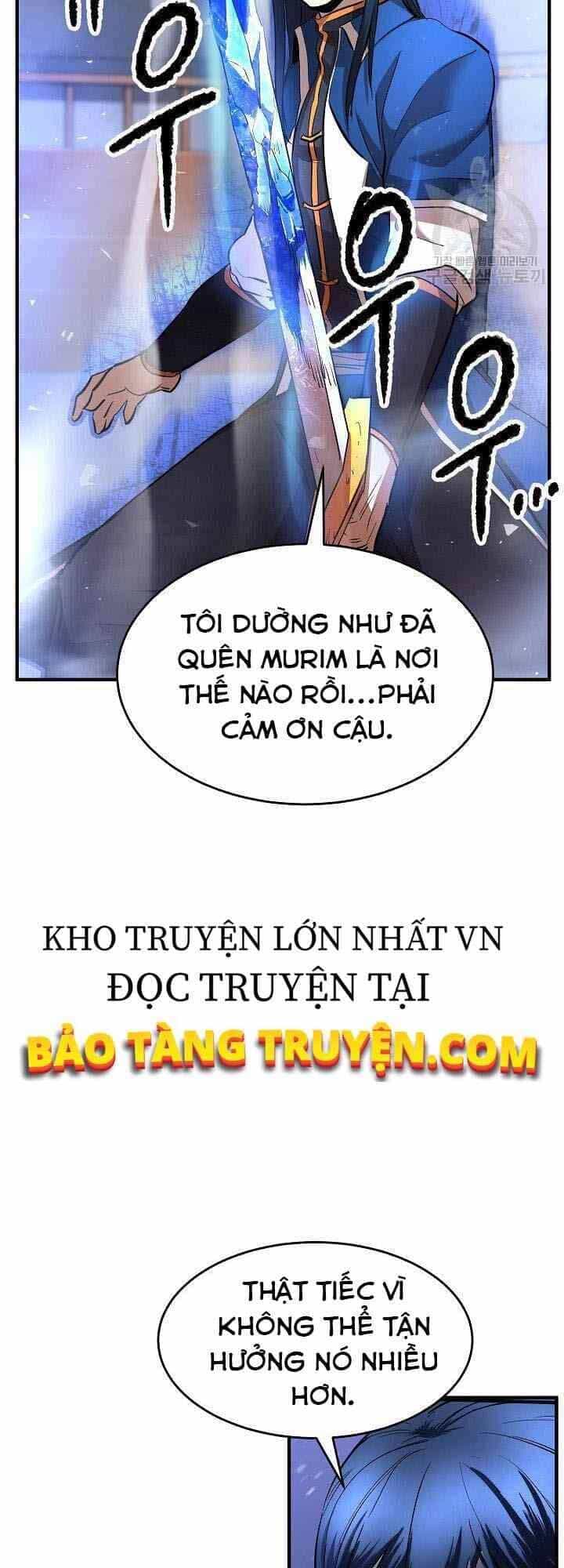 Thiên Ma Tiêu Diệt Lich King Của Murim - Chương 12 - ảnh 82