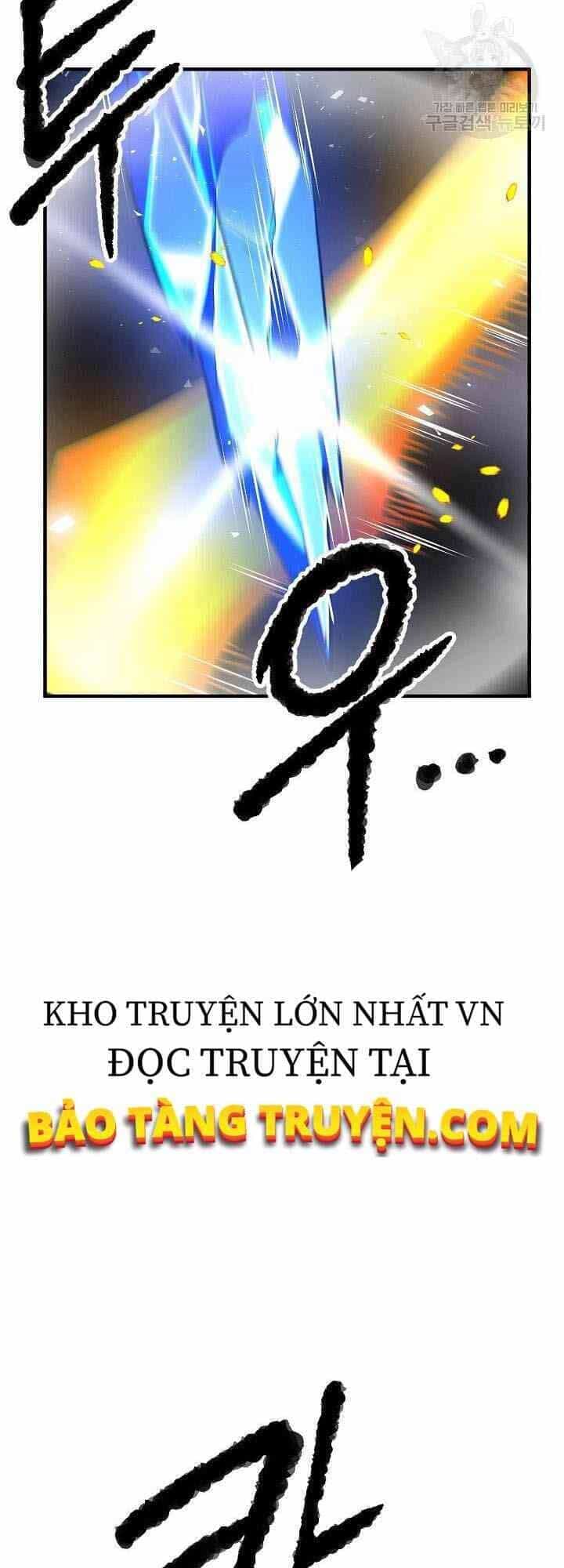 Thiên Ma Tiêu Diệt Lich King Của Murim - Chương 12 - ảnh 86
