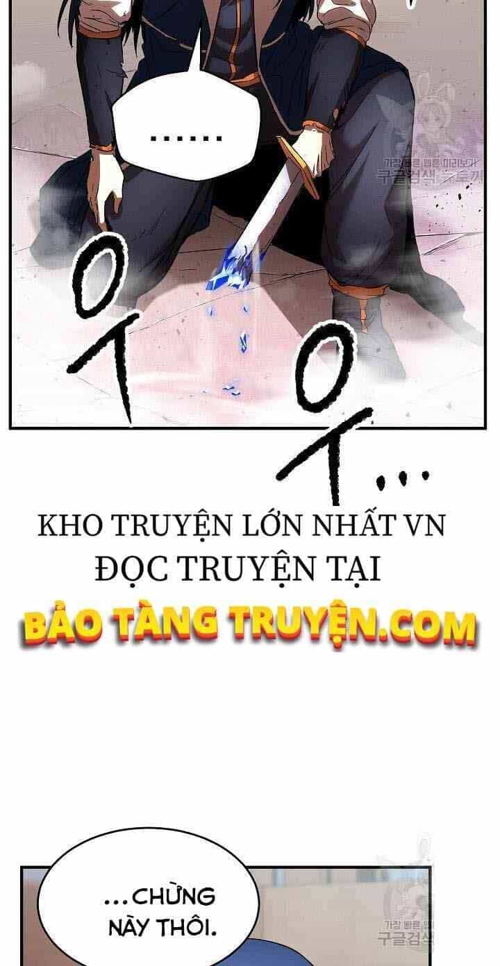Thiên Ma Tiêu Diệt Lich King Của Murim - Chương 12 - ảnh 94