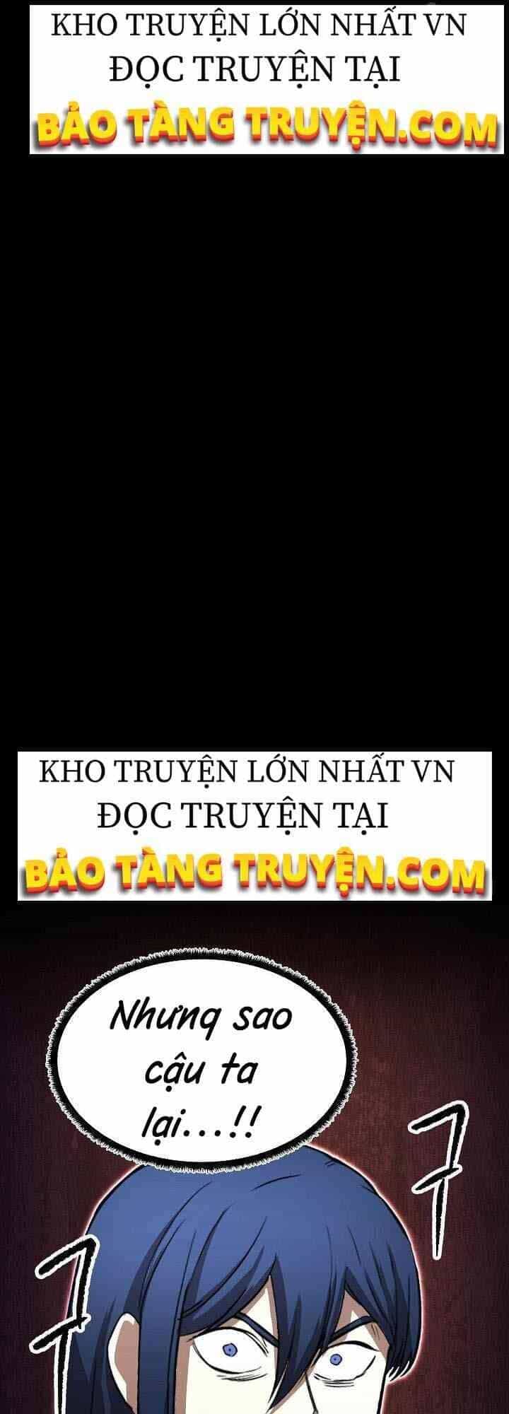 Thiên Ma Tiêu Diệt Lich King Của Murim - Chương 13 - ảnh 11