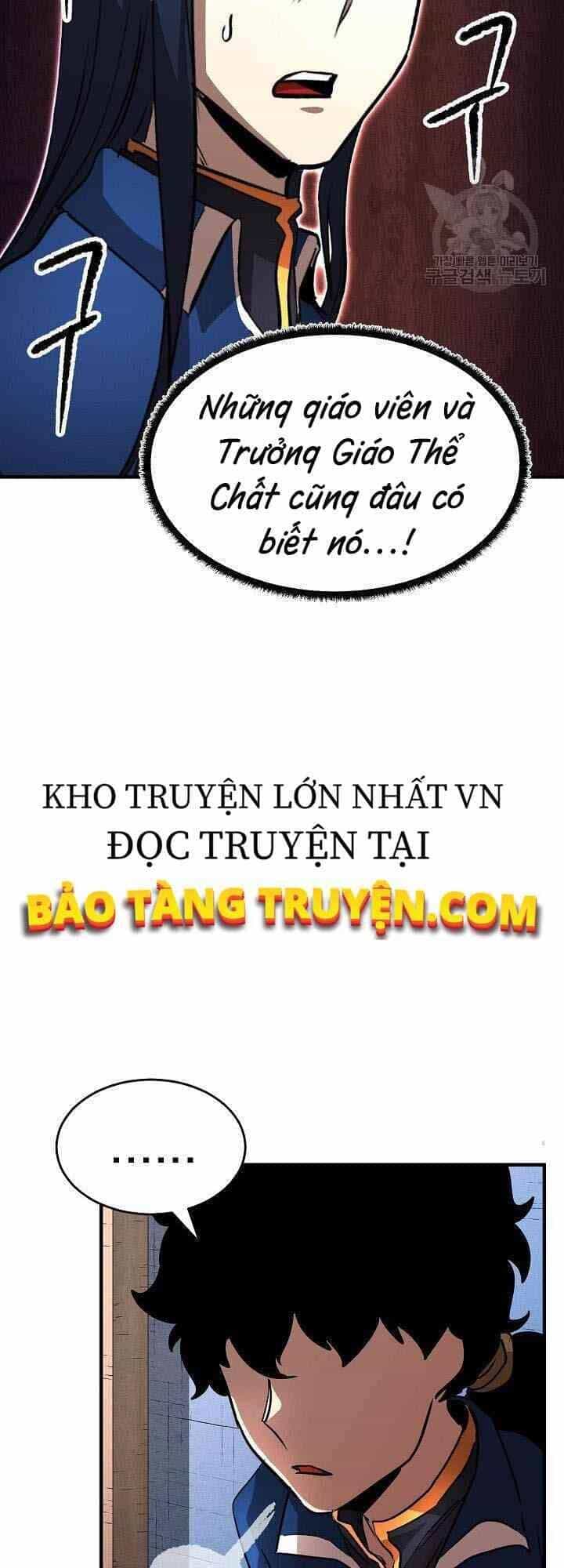 Thiên Ma Tiêu Diệt Lich King Của Murim - Chương 13 - ảnh 12