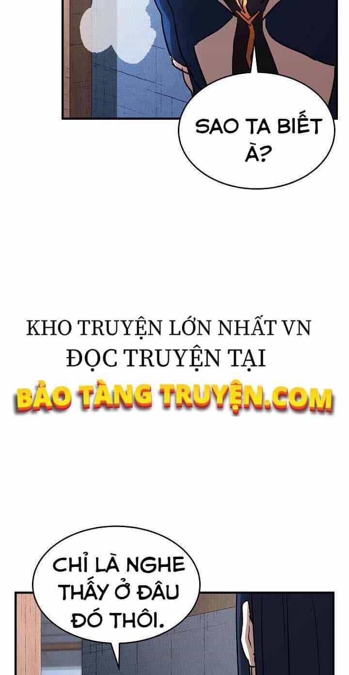 Thiên Ma Tiêu Diệt Lich King Của Murim - Chương 13 - ảnh 13