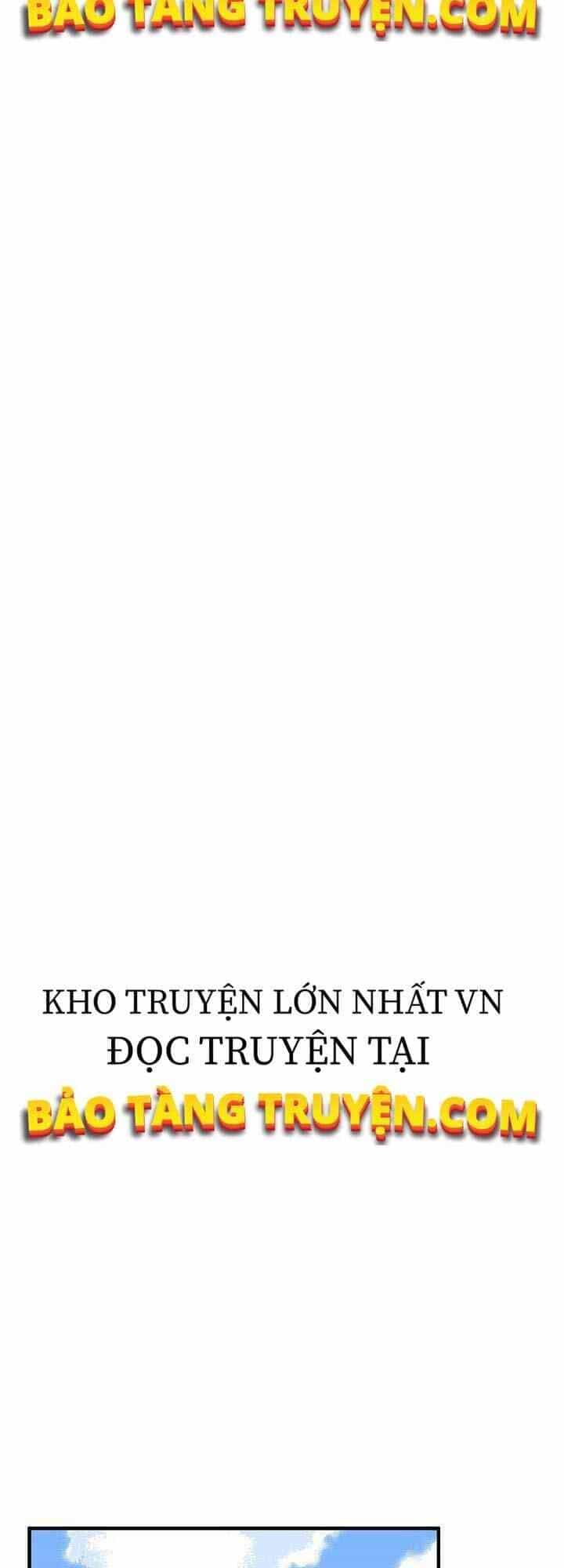 Thiên Ma Tiêu Diệt Lich King Của Murim - Chương 13 - ảnh 31