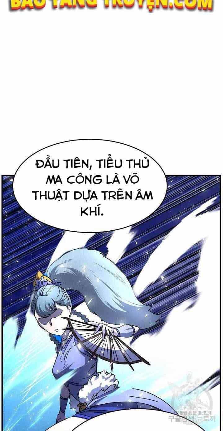 Thiên Ma Tiêu Diệt Lich King Của Murim - Chương 13 - ảnh 39