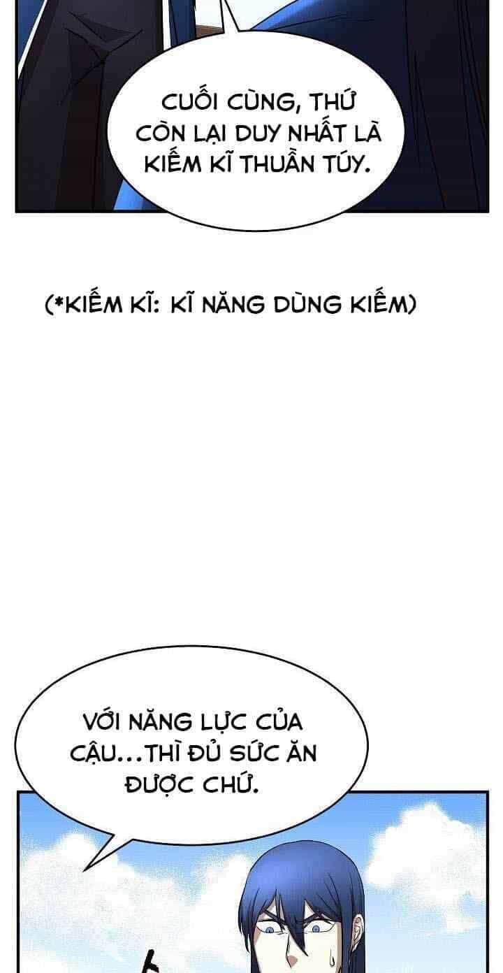 Thiên Ma Tiêu Diệt Lich King Của Murim - Chương 13 - ảnh 48
