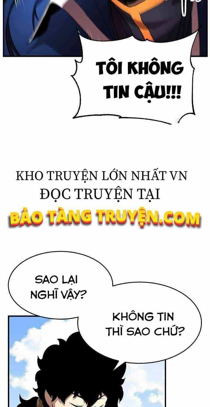 Thiên Ma Tiêu Diệt Lich King Của Murim - Chương 13 - ảnh 53