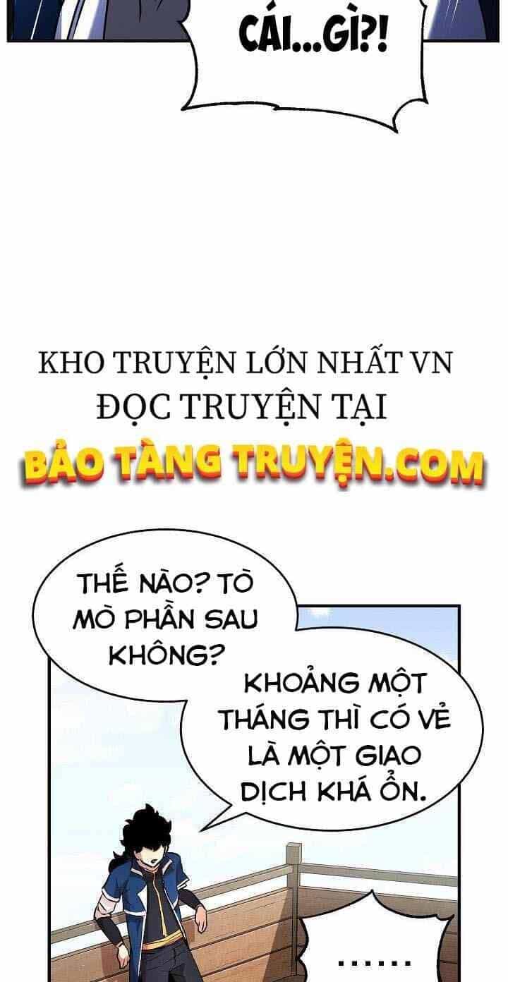 Thiên Ma Tiêu Diệt Lich King Của Murim - Chương 13 - ảnh 58