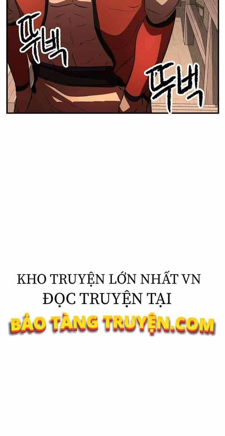 Thiên Ma Tiêu Diệt Lich King Của Murim - Chương 13 - ảnh 63