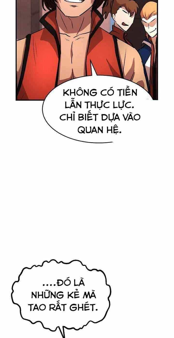 Thiên Ma Tiêu Diệt Lich King Của Murim - Chương 13 - ảnh 68