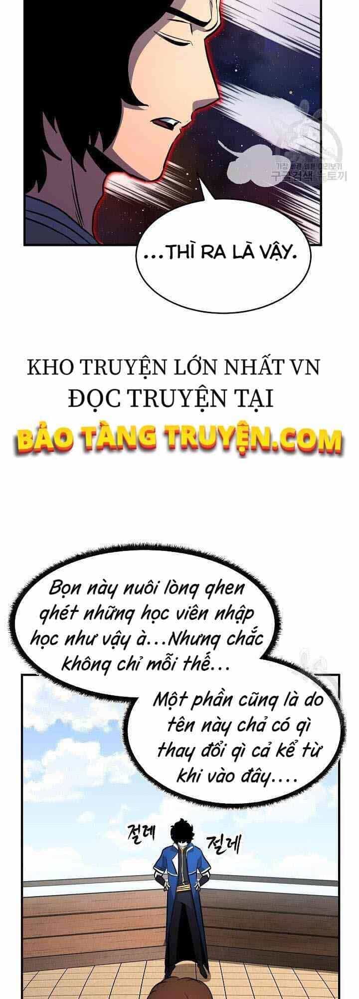Thiên Ma Tiêu Diệt Lich King Của Murim - Chương 13 - ảnh 72