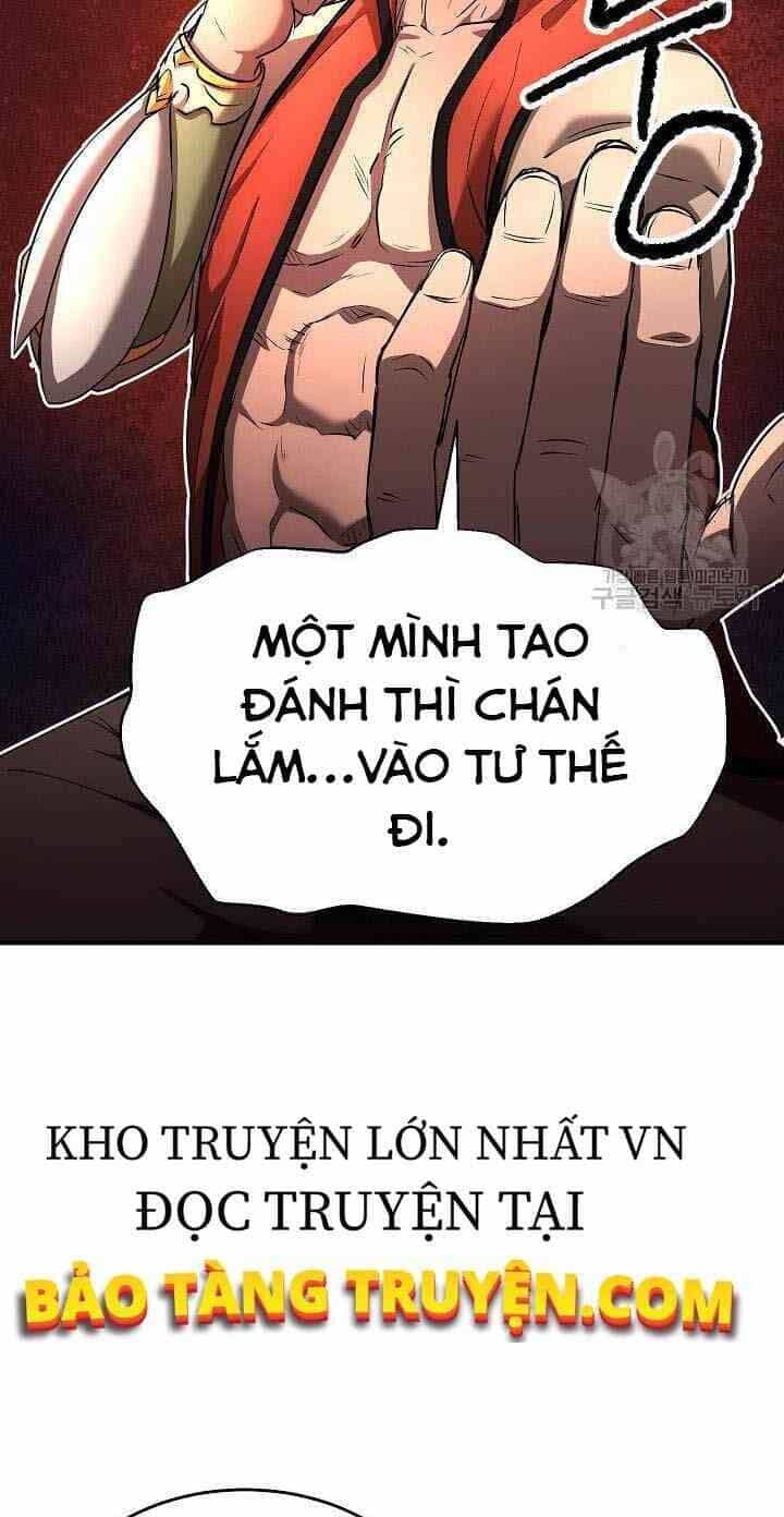 Thiên Ma Tiêu Diệt Lich King Của Murim - Chương 13 - ảnh 78