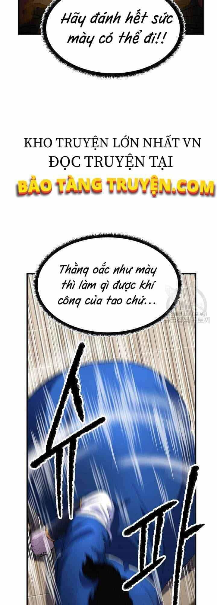 Thiên Ma Tiêu Diệt Lich King Của Murim - Chương 13 - ảnh 85