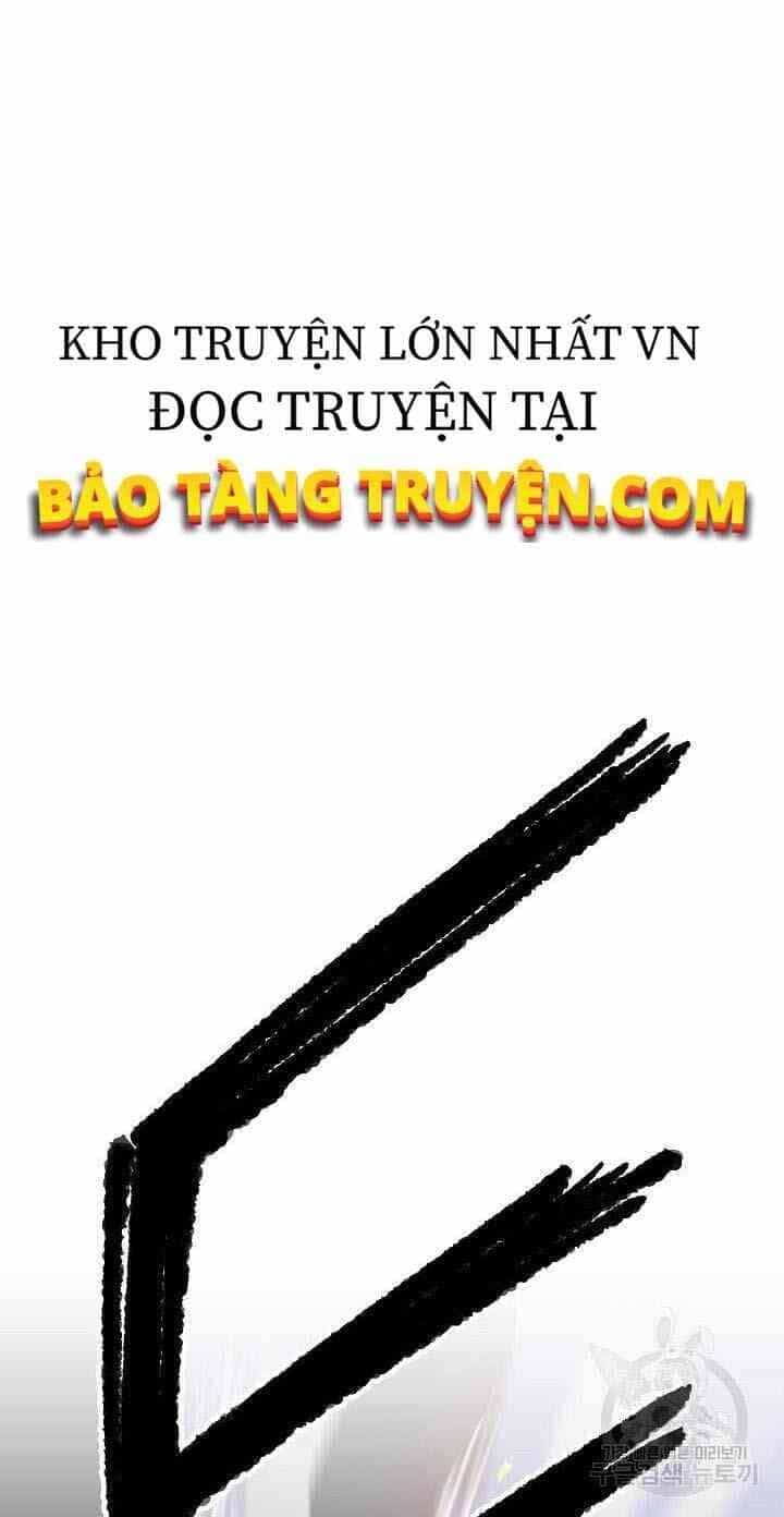 Thiên Ma Tiêu Diệt Lich King Của Murim - Chương 13 - ảnh 89