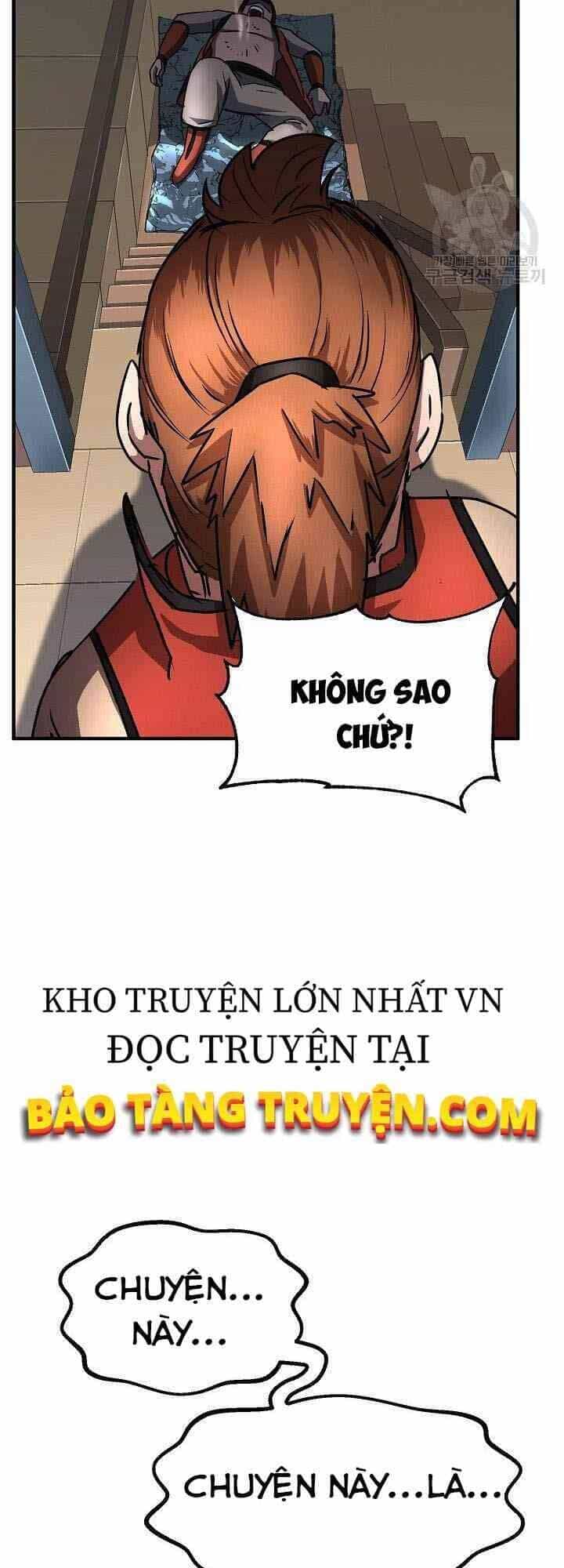 Thiên Ma Tiêu Diệt Lich King Của Murim - Chương 14 - ảnh 13
