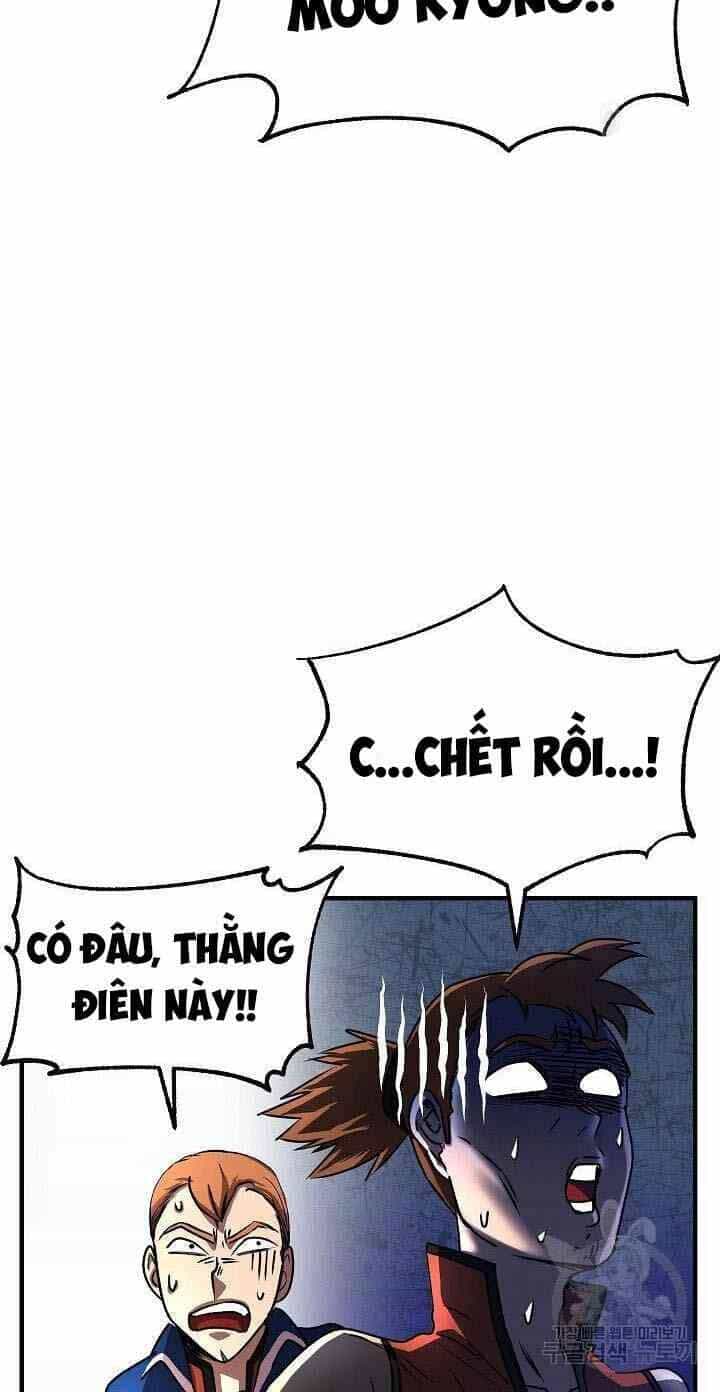 Thiên Ma Tiêu Diệt Lich King Của Murim - Chương 14 - ảnh 15