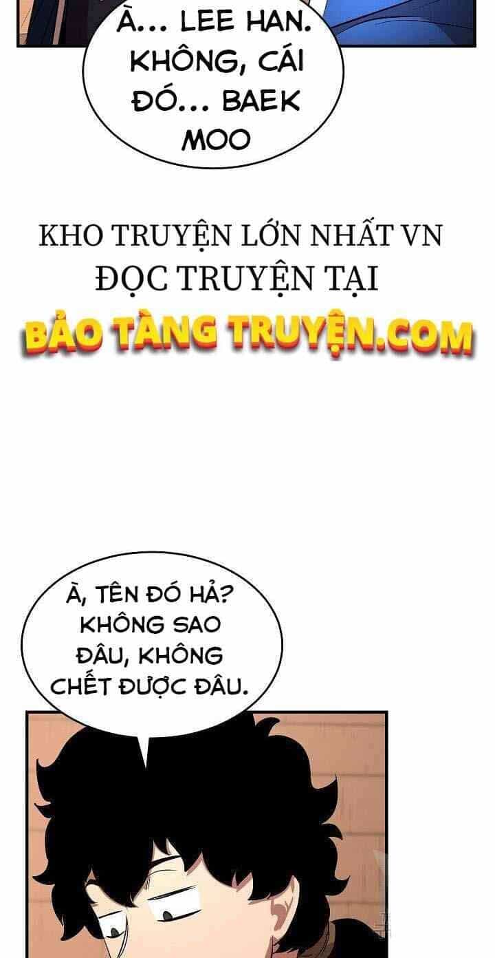 Thiên Ma Tiêu Diệt Lich King Của Murim - Chương 14 - ảnh 25