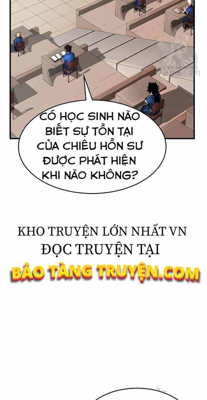 Thiên Ma Tiêu Diệt Lich King Của Murim - Chương 14 - ảnh 35