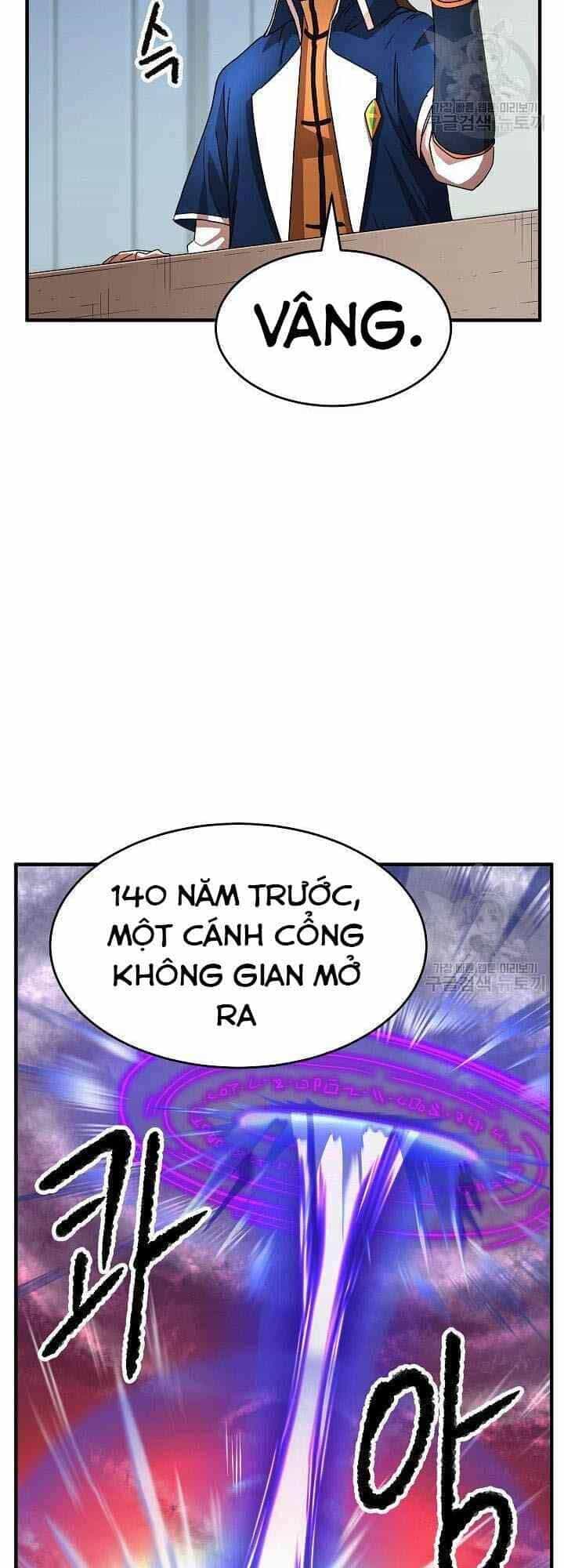 Thiên Ma Tiêu Diệt Lich King Của Murim - Chương 14 - ảnh 37