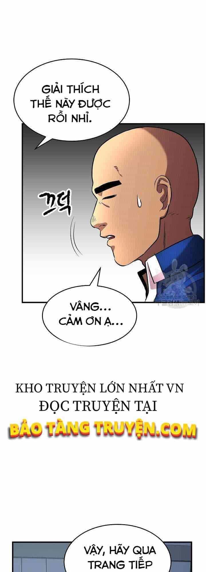 Thiên Ma Tiêu Diệt Lich King Của Murim - Chương 14 - ảnh 51