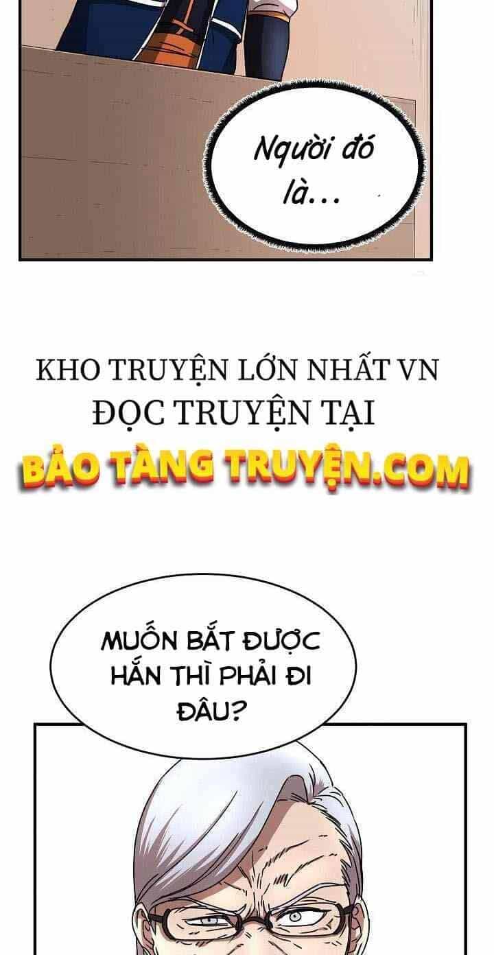 Thiên Ma Tiêu Diệt Lich King Của Murim - Chương 14 - ảnh 54