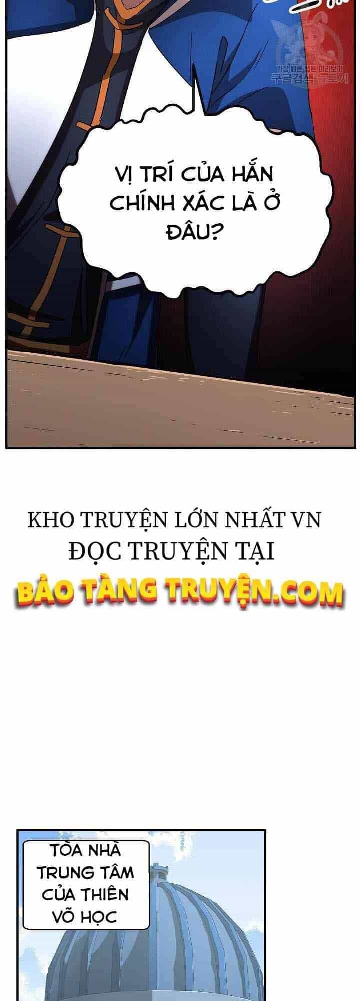 Thiên Ma Tiêu Diệt Lich King Của Murim - Chương 14 - ảnh 57