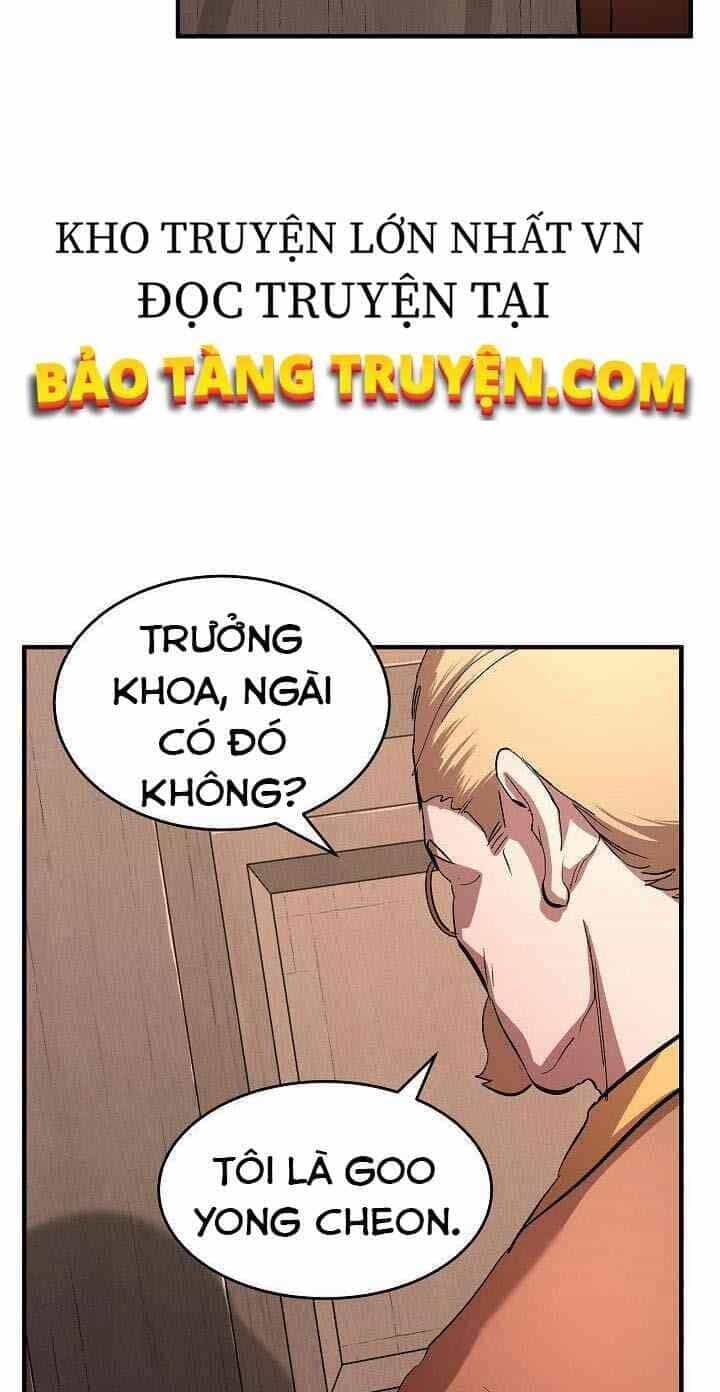 Thiên Ma Tiêu Diệt Lich King Của Murim - Chương 14 - ảnh 59