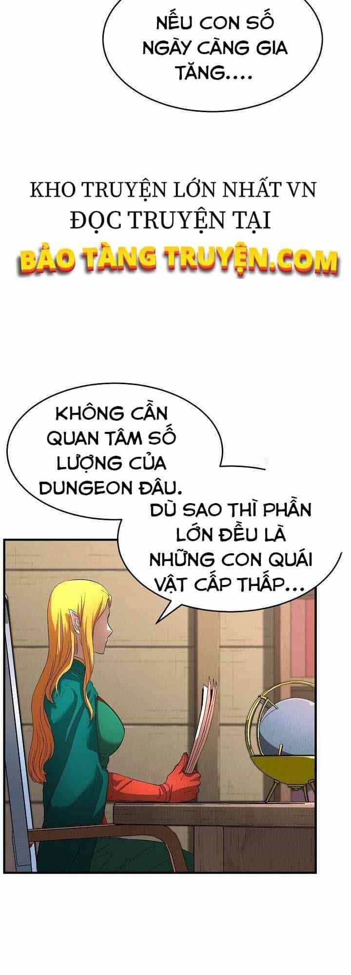 Thiên Ma Tiêu Diệt Lich King Của Murim - Chương 14 - ảnh 66
