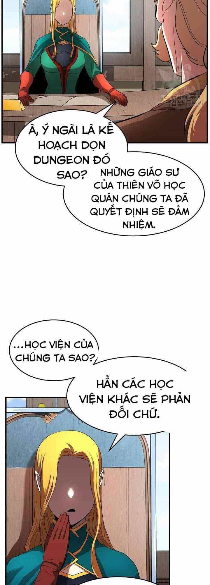 Thiên Ma Tiêu Diệt Lich King Của Murim - Chương 14 - ảnh 68