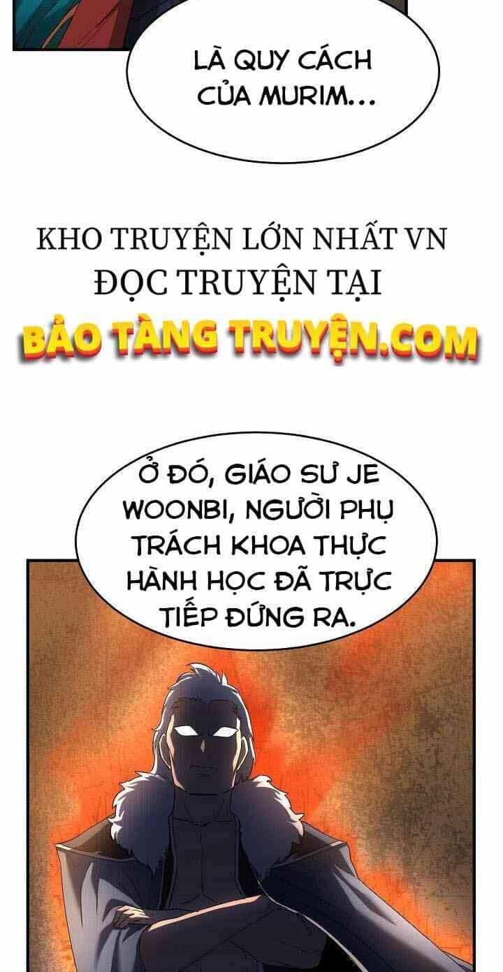 Thiên Ma Tiêu Diệt Lich King Của Murim - Chương 14 - ảnh 69